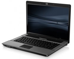 Notebook-racunar-HP-550-FU408EA